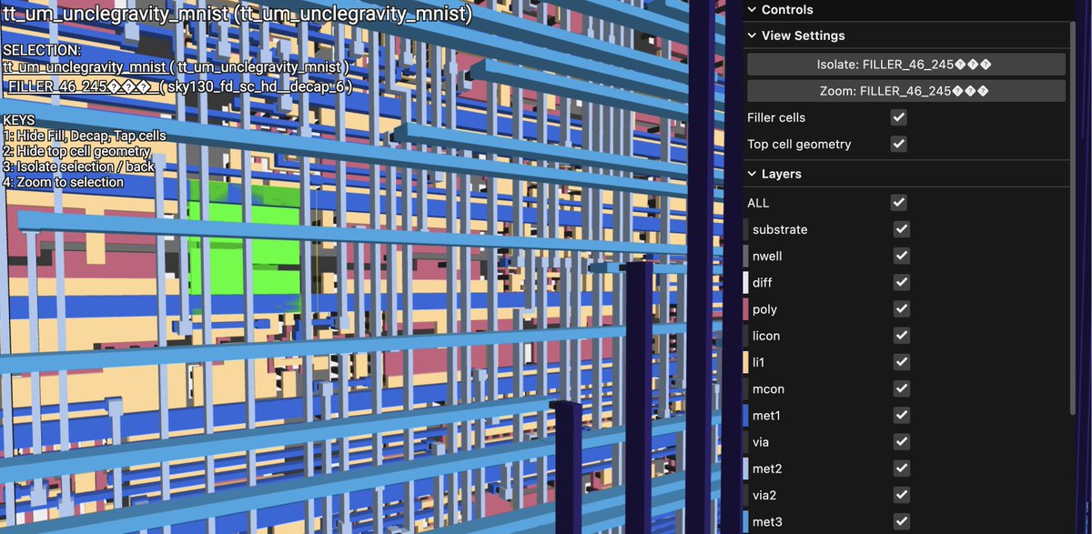 large language mofongo tweet media