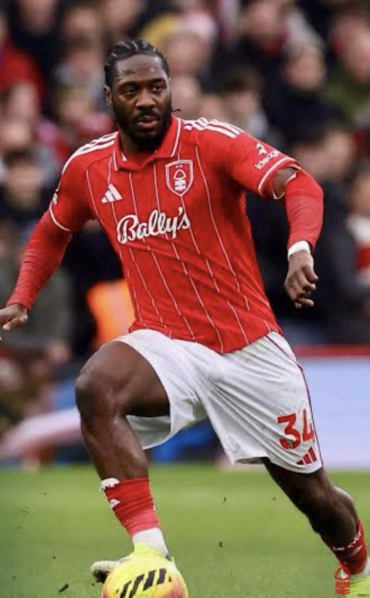 Paul Morley tweet media