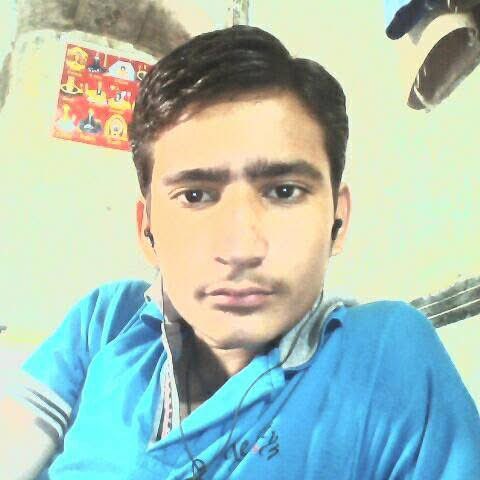 बचपन के दिन भी कमाल के थे !