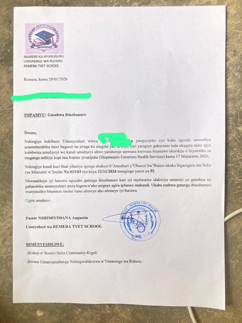 Sam Kabera tweet media