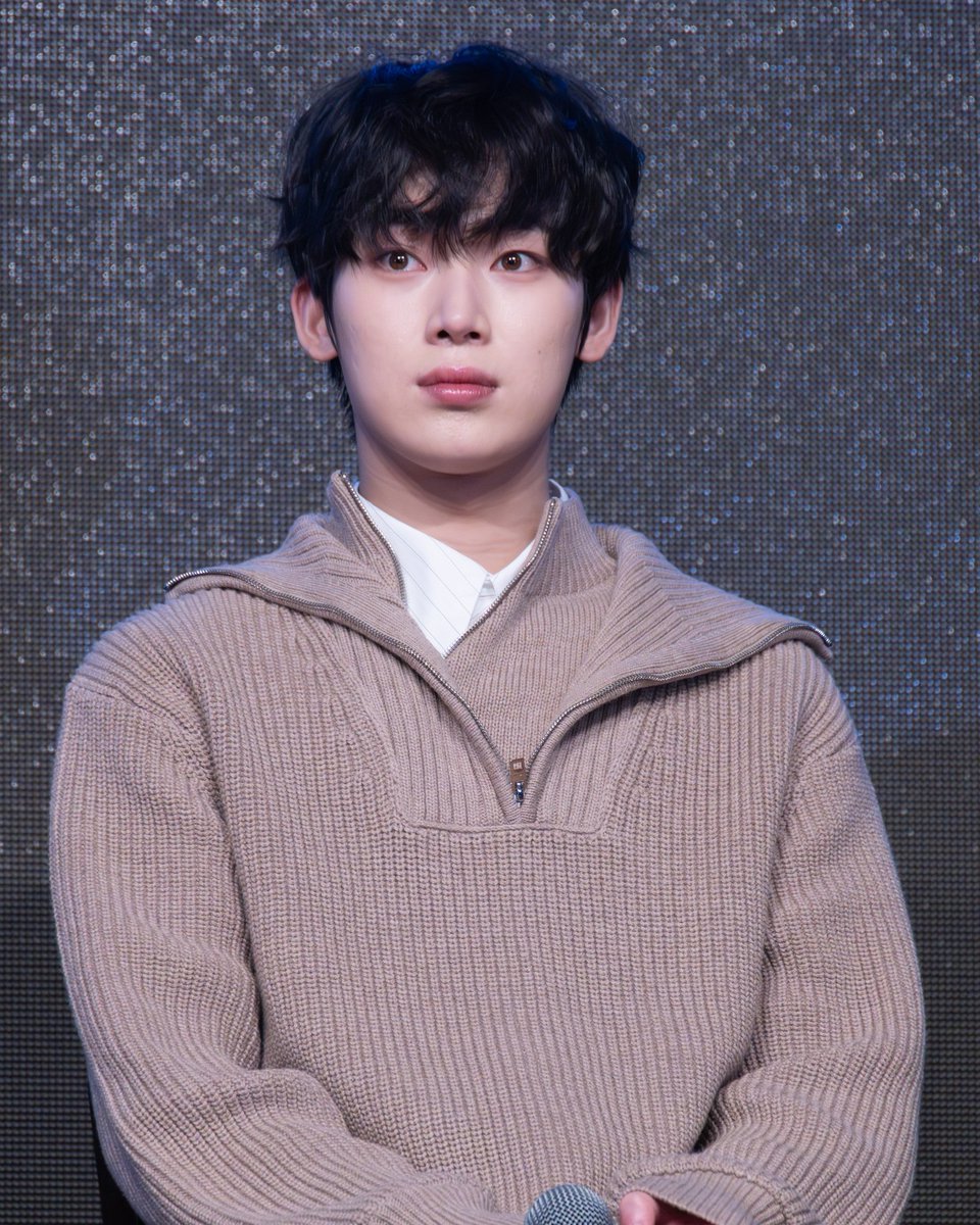 joox_hk Instagram post

#SUNOO