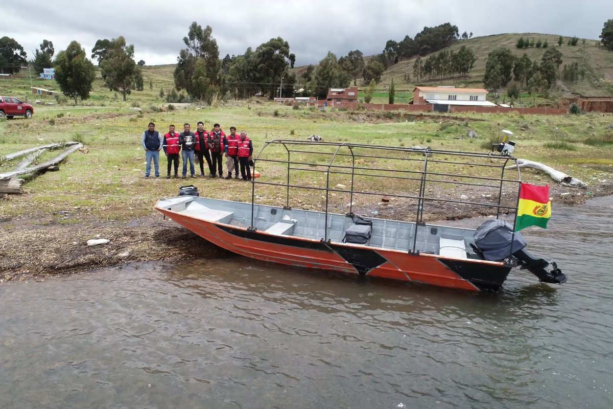 Geosun Navigation tweet media