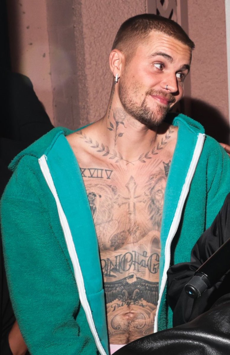 biebsoul's tweet image. god he’s so cute