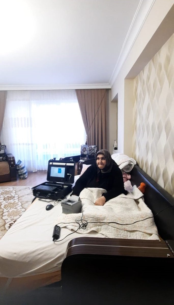 Altındağ İlçe Nüfus Müdürlüğü tweet media