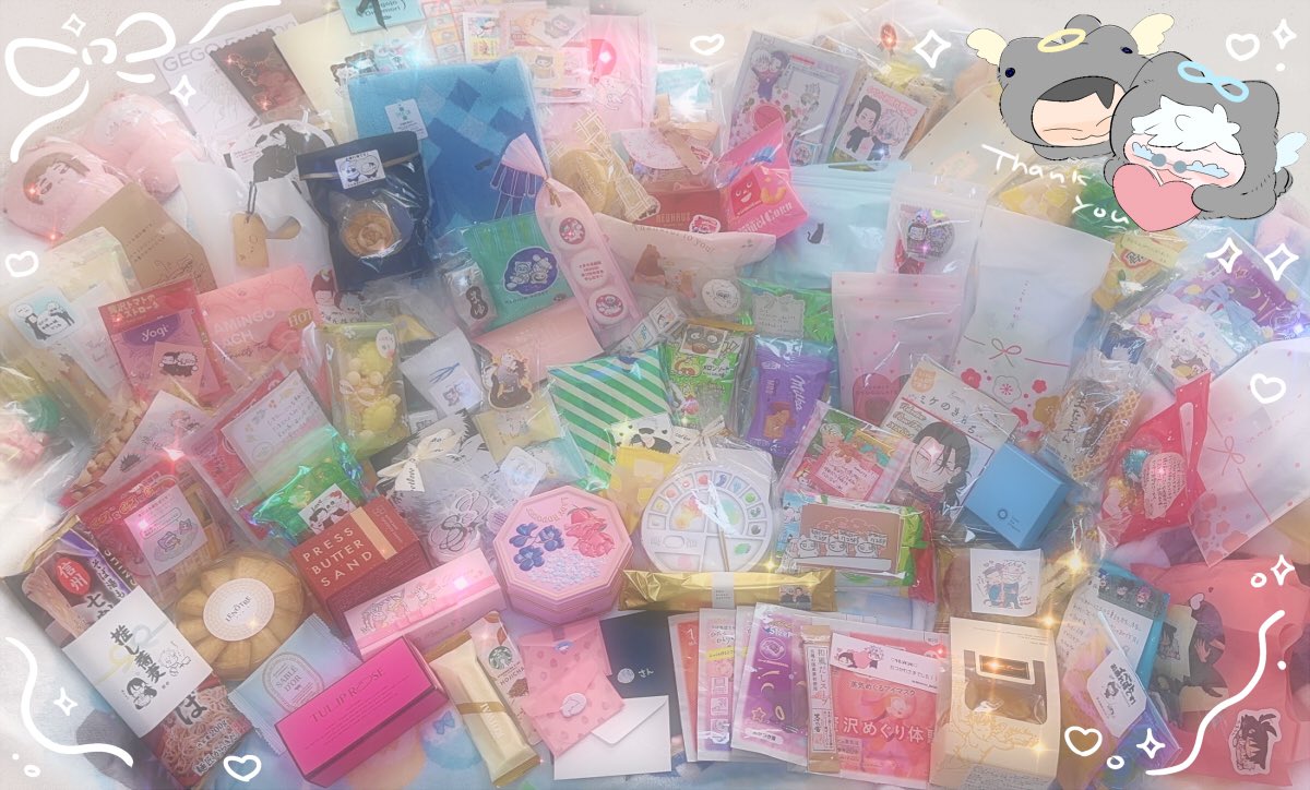 ⚪️N51b (@e88725) / Posts / X