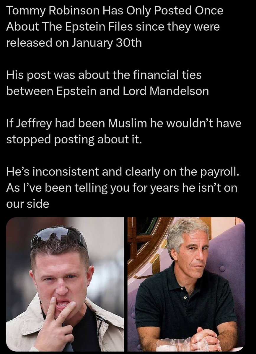 j_t_dovey's tweet image. 