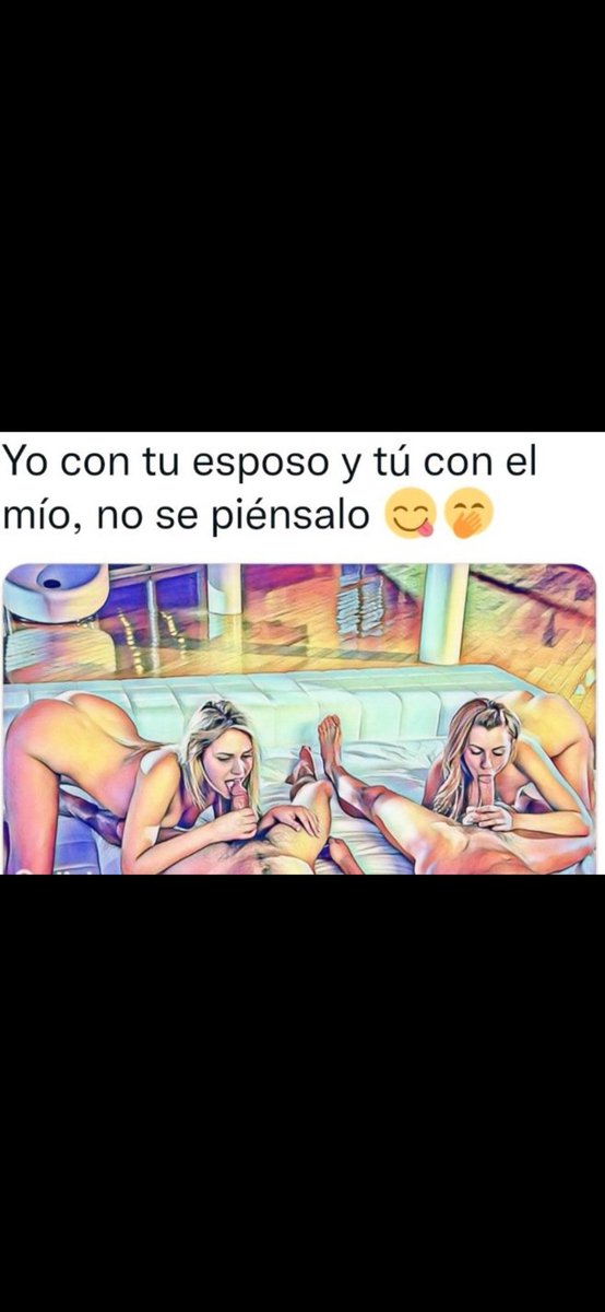 F_O.m.m Mm tweet media