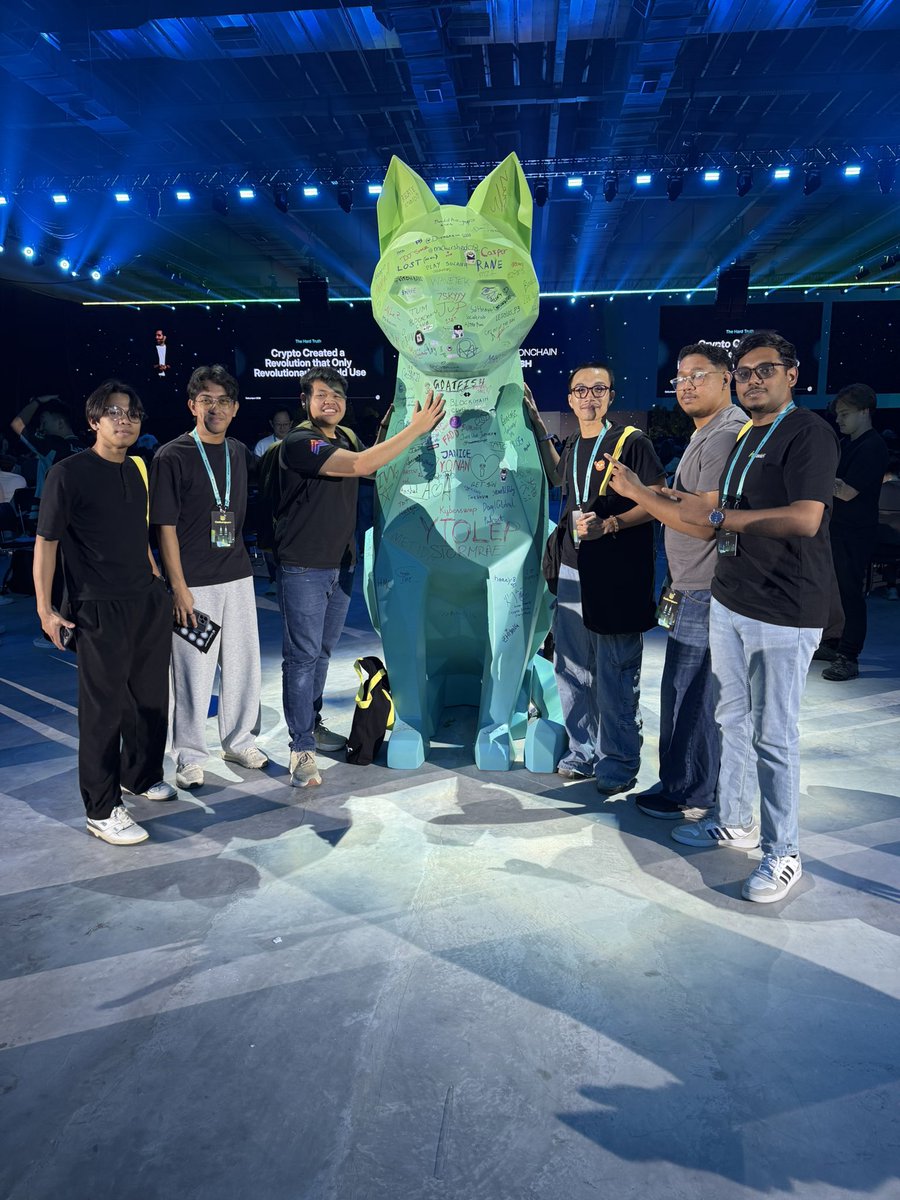 Twentifo24 🎒 tweet media