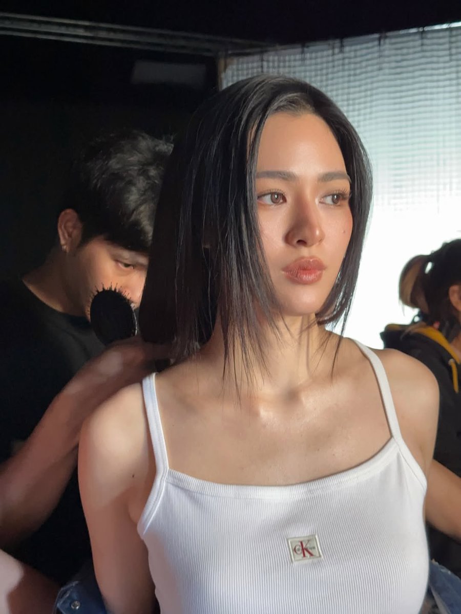 หล่อดิบหูดับบบบอร๊ายยยยยย💓💓💓

#LinglingkwongxCalvinklein
#Linglingkwong #หลิงหลิงคอง
<a href="/CalvinKlein/">calvinklein</a>