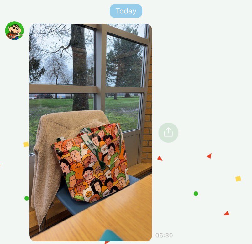 555555555555555555 สดใสที่สุดในแวนคูเวอร์