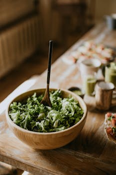 MrGeneLock's tweet image. スイーツタイム