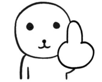 zeep (@zipzippzip) on Twitter photo 