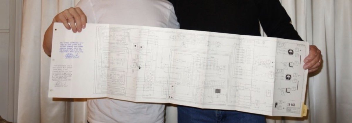 SWISSAPOLLO tweet media