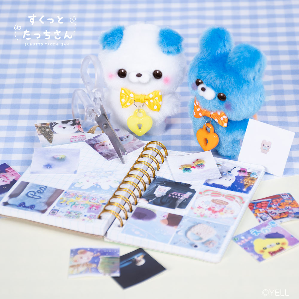 すくっとたっちさんʚ🎀ɞ (@SukuttoTatchsan) / Posts / X