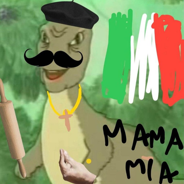 <a href="/BrotherMKT/">B1 🦖</a> <a href="/YeeErc20/">YeeToken 🦖</a> Studyeeeeeee