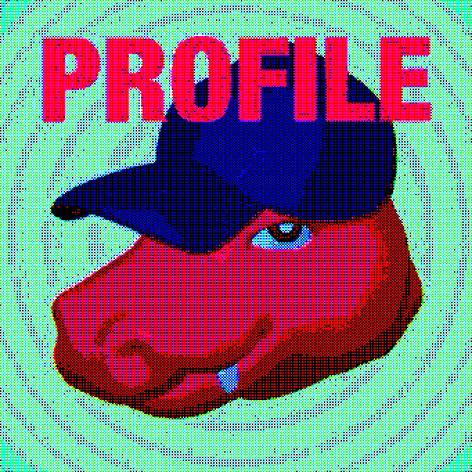 EGOTAS_2024's tweet photo. ⚡️【NEW RELEASE INFO】⚡️

1st EP『PROFILE』

2026.02.04(Wen) RELEASE‼️

1. Noiseman
2. bd
3. Childsick
4. Nice dreamin'

https://t.co/VOxDHRw4K7

Design : ユウスケ @uyu__ndd https://t.co/wXaVZvtyBB