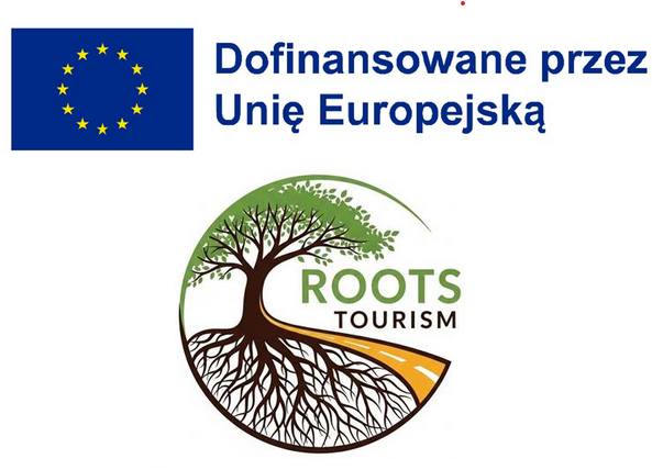 "Roots Tourism" Project tweet media