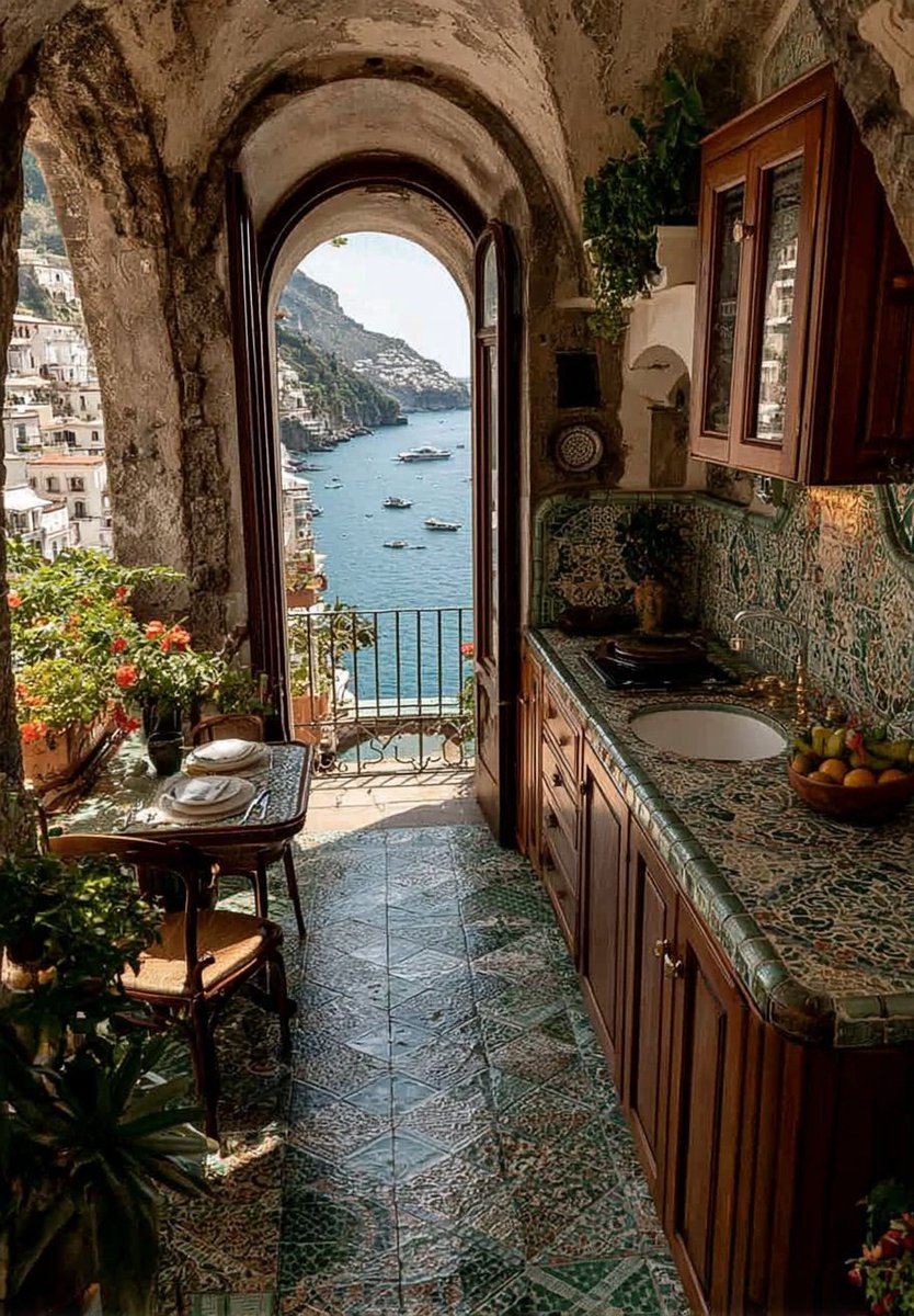 architectvibes's tweet image. 