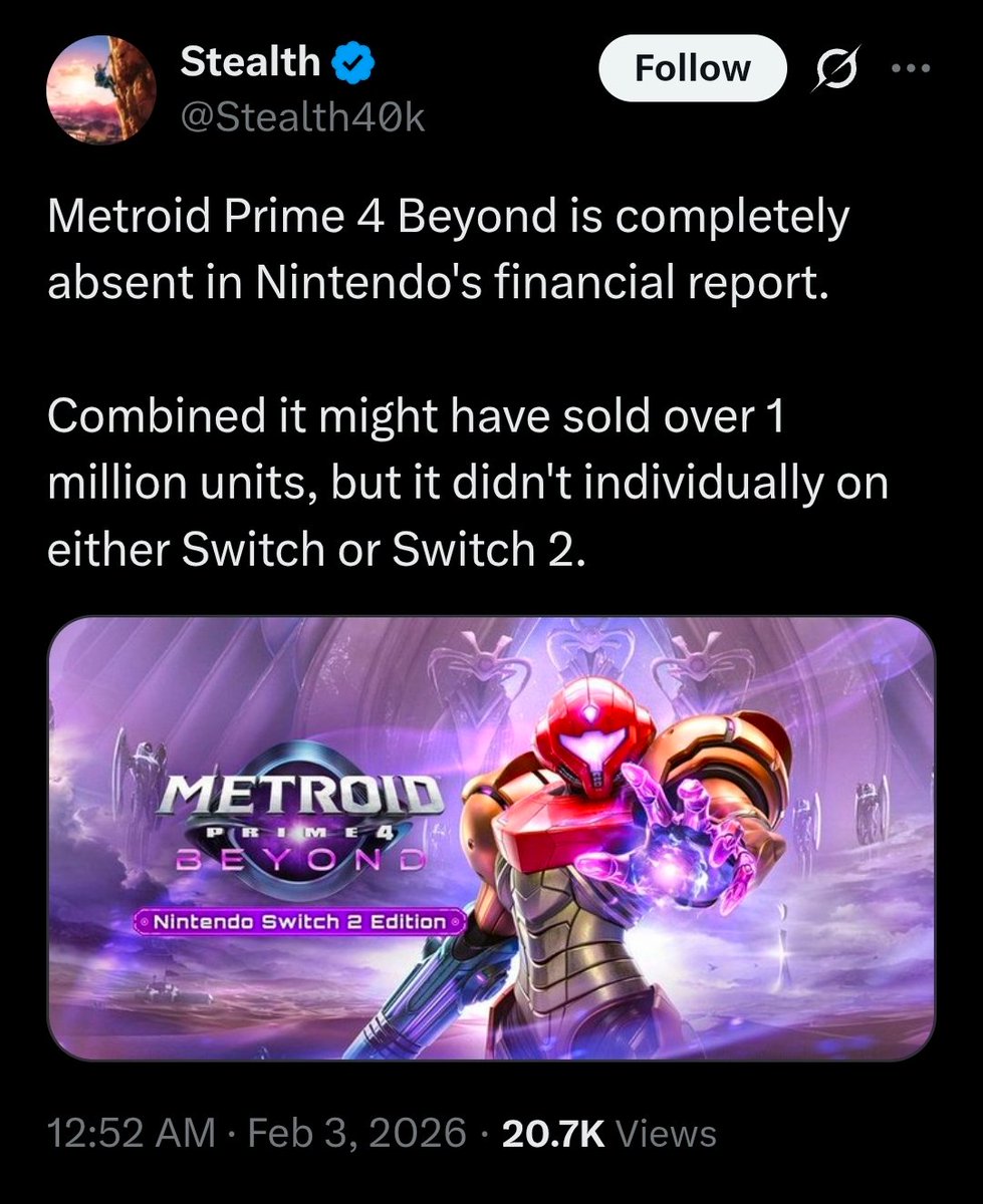 Tripster tweet media