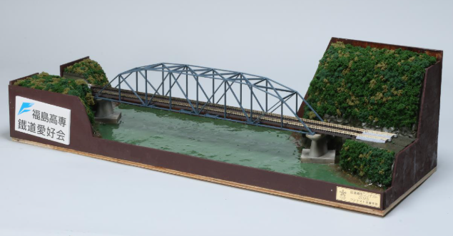 鉄道模型コンテスト【公式】 tweet media