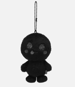 ดีล 🇨🇳 ౨ৎ⋆˚｡⋆ 

อึนซอก ดลลี่ 10cm
ราคา 570฿ รวมส่งในไทย

★ รับมัดจำ 50% | รอสินค้า 7-14 วันหลังส่งกลับ
★ สนใจ dm 📨

#ตลาดนัดriize #ตลาดนัดน้องข้าว