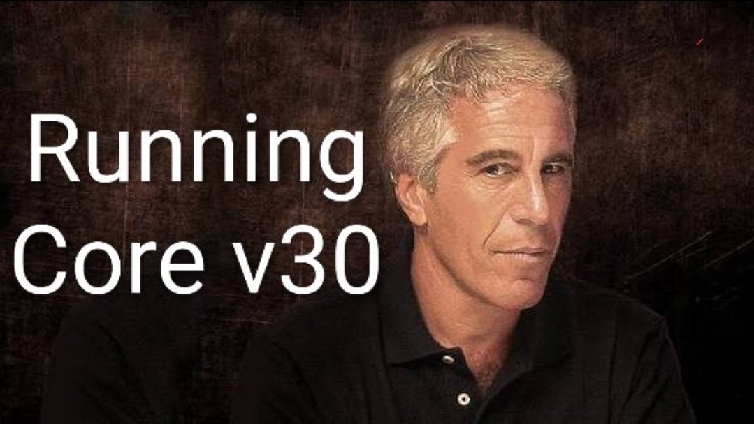 Motorist〚Running ₿itcoin Knots〛 (@bitcoinmotorist) on Twitter photo 