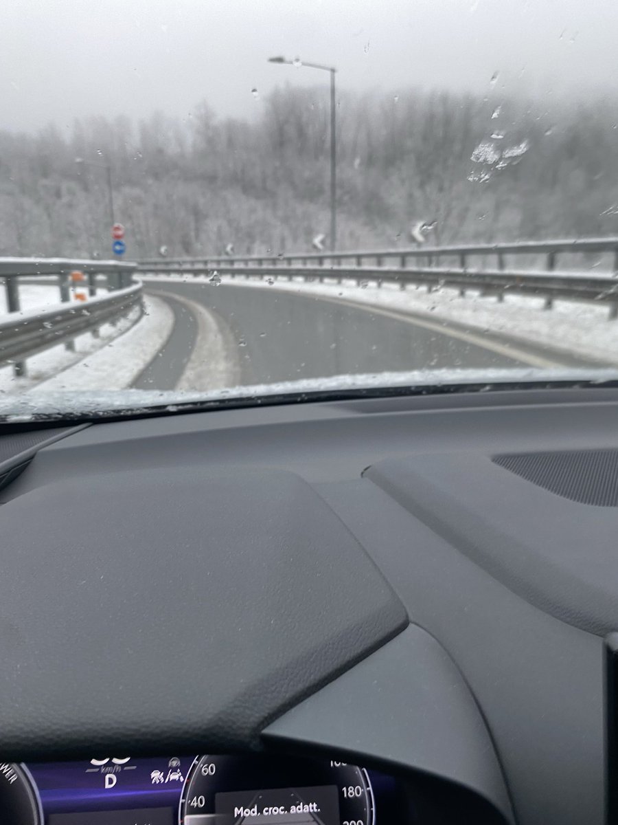 Good morning from #OlimpiadiInvernali2026