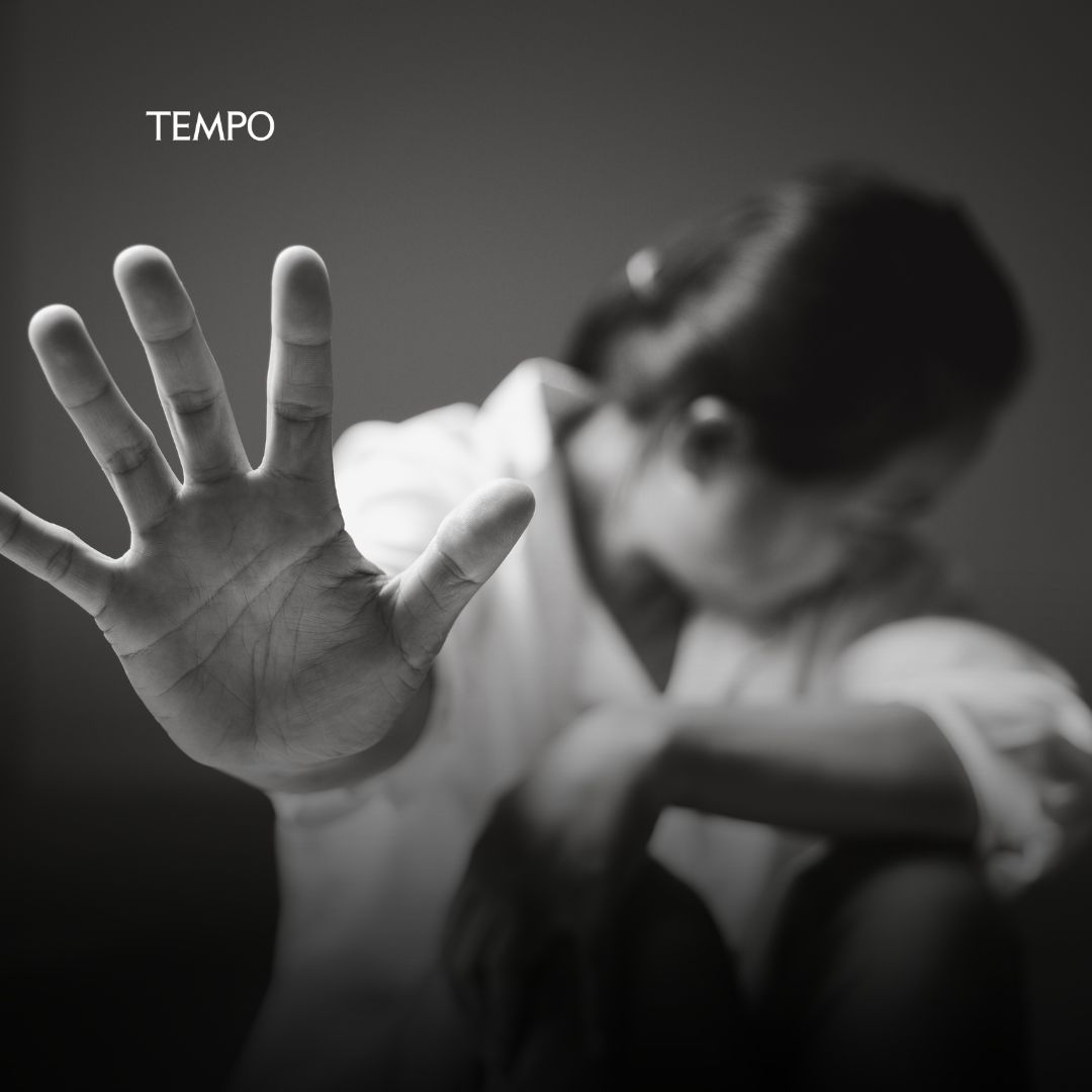 UU TPKS Mengamanatkan Pembiayaan Visum Korban Kekerasan Seksual Menjadi Tanggung Jawab Negara