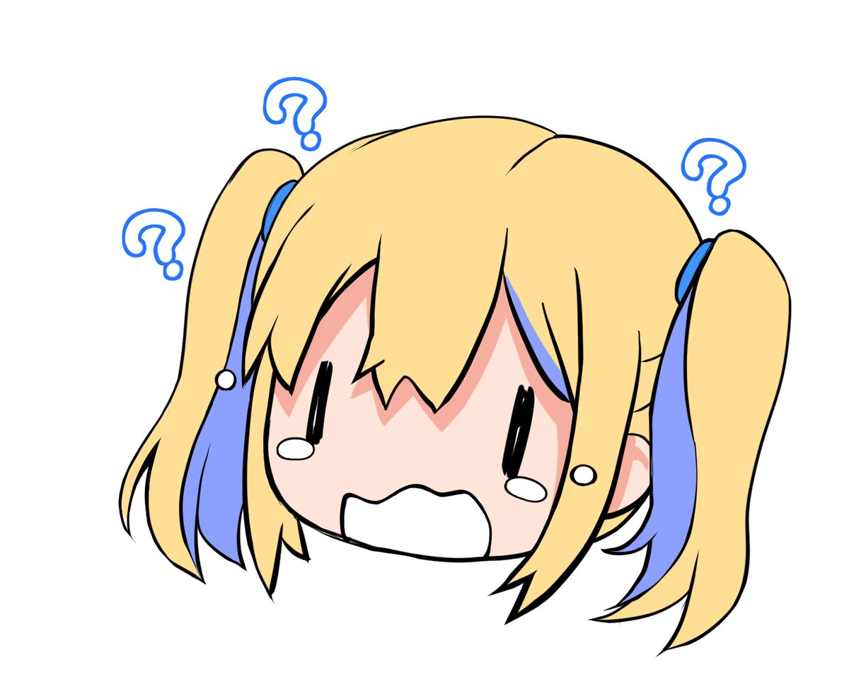 ハーラちゃんに夢中になってたら逆シャア始まってたわ 