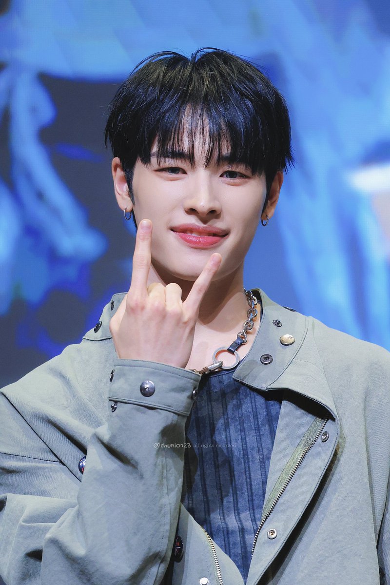 260131 #HARU #하루 #ハル #NEXZ #넥스지 #ネクスジ