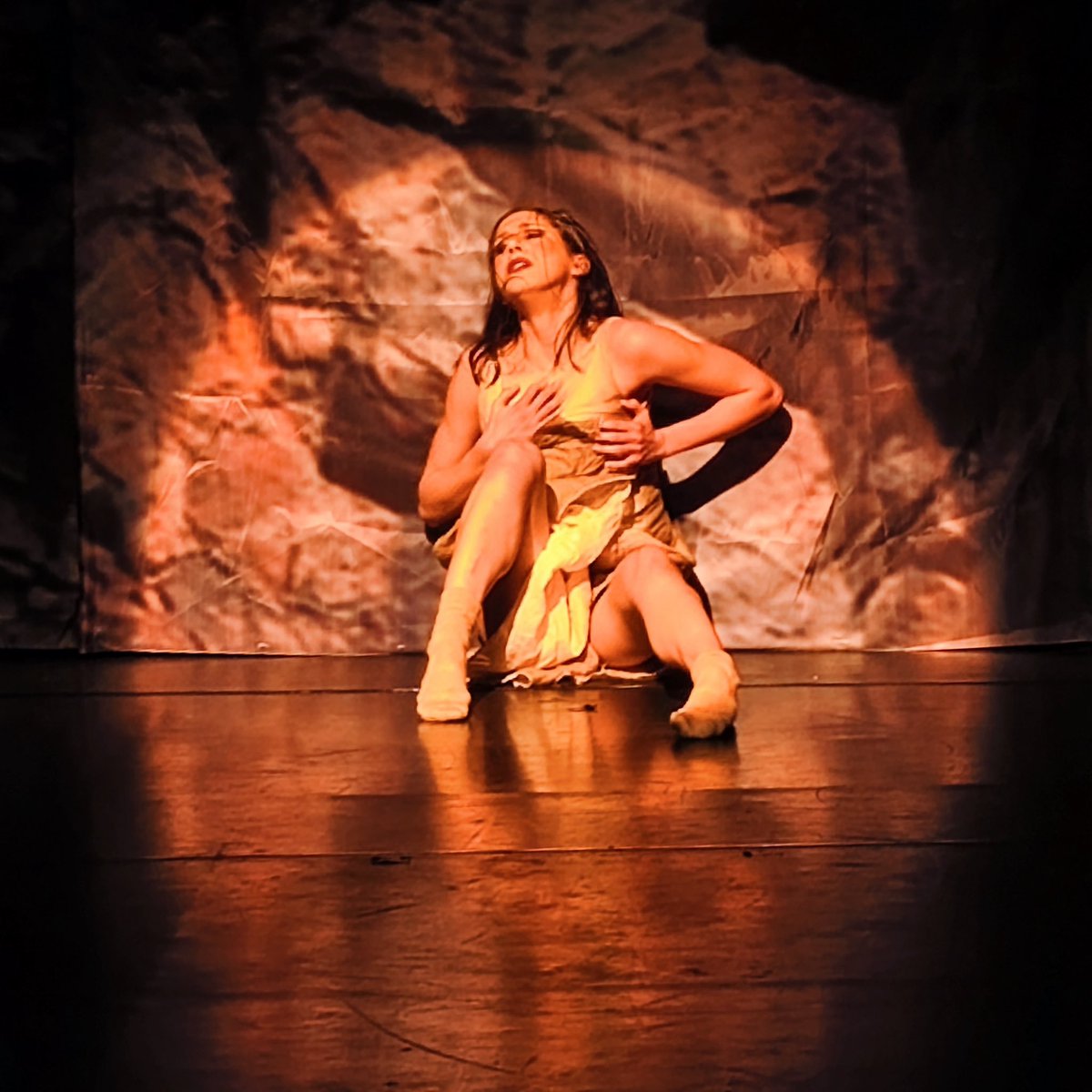 Eurorrexión Galicia - Norte Portugal AECT tweet media