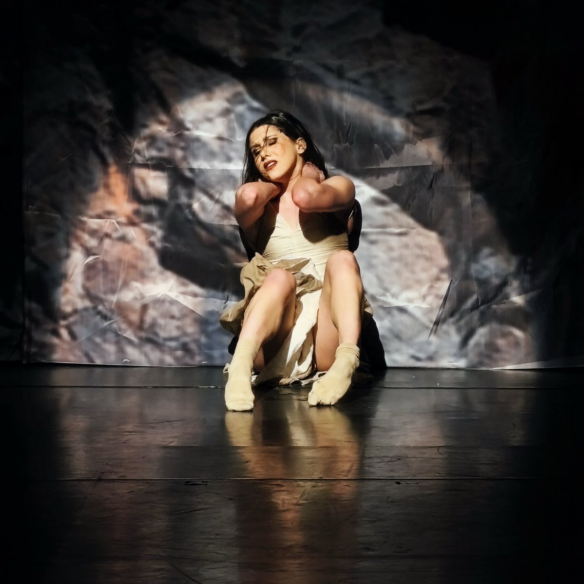 Eurorrexión Galicia - Norte Portugal AECT tweet media