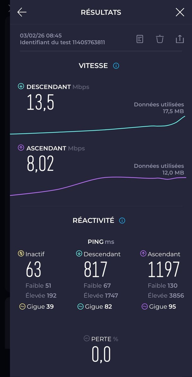 ...Yannick641... tweet media