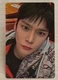 ดีล 🇨🇳 ౨ৎ⋆˚｡⋆ 

อึนซอก mood fragrance (น้ำหอม+การ์ด)
ราคา 1,250฿ รวมส่งในไทย

★ รับมัดจำ 50% | รอสินค้า 7-14 วันหลังส่งกลับ
★ สนใจ dm 📨

#ตลาดนัดriize #ตลาดนัดน้องข้าว