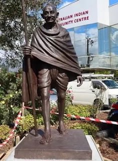 Aditya Raj Kaul tweet media