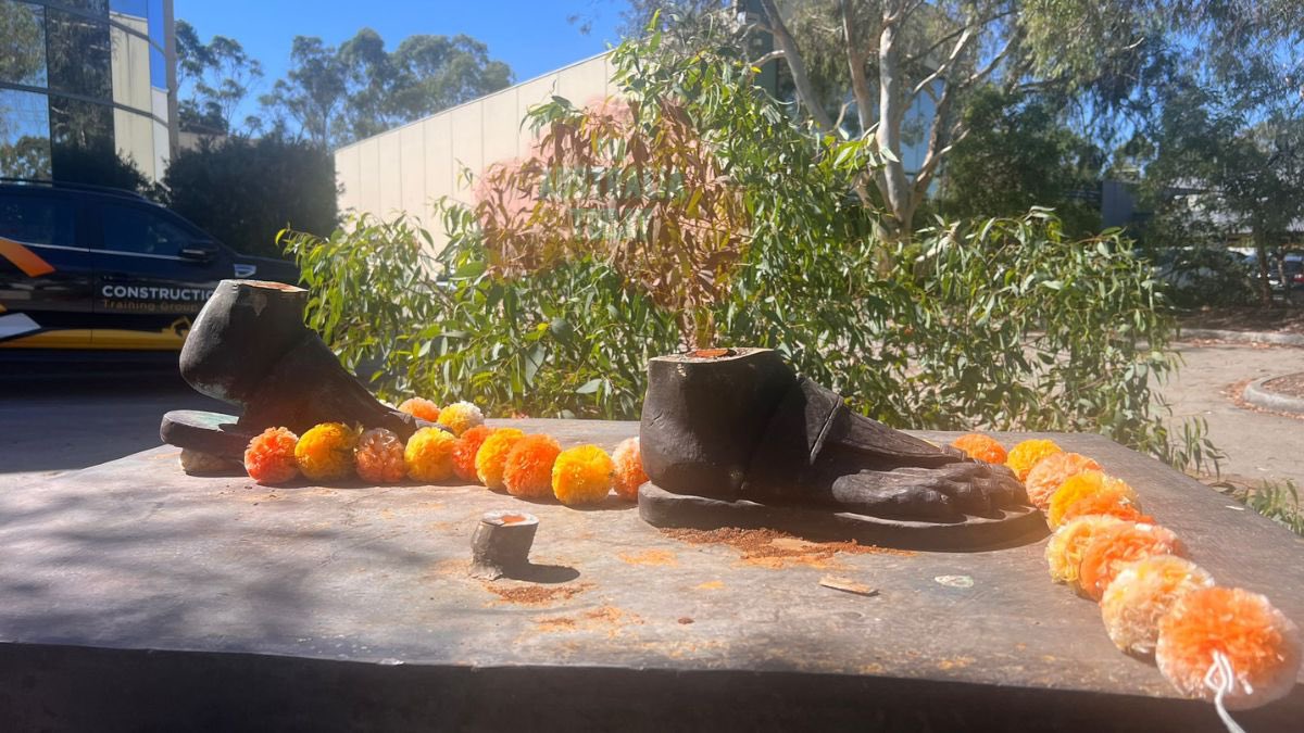 Aditya Raj Kaul tweet media