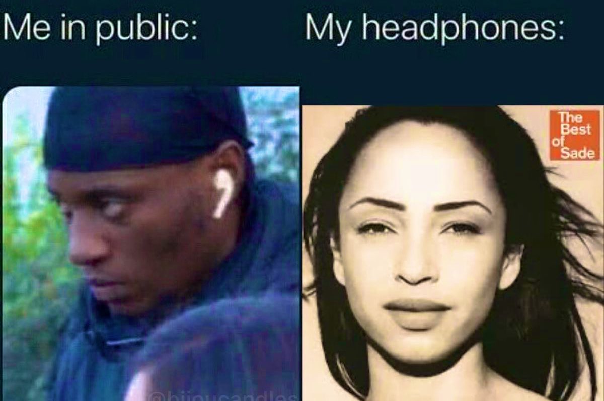 Melodies & Masterpieces (@svg__collection) on Twitter photo 