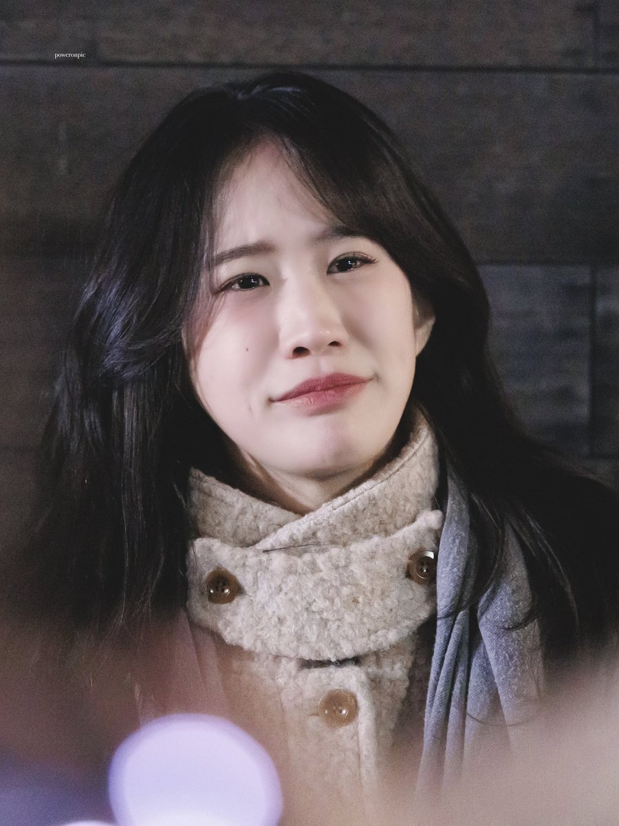 𝙋𝙊𝙒𝙀𝙍 𝙊𝙉 tweet media