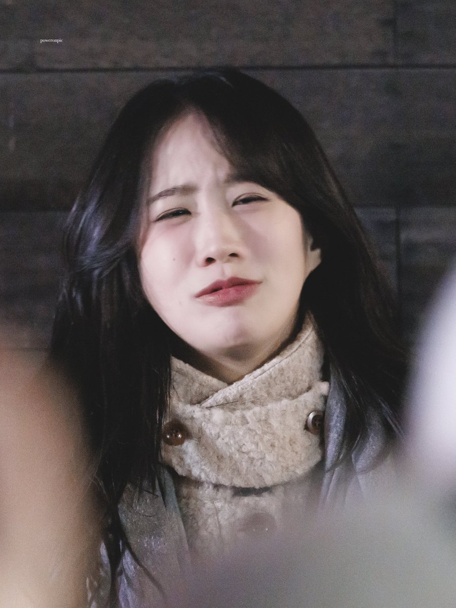 𝙋𝙊𝙒𝙀𝙍 𝙊𝙉 tweet media