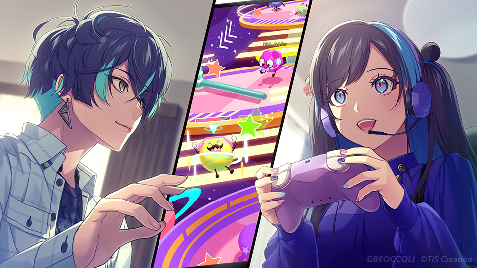 UN:LOGICAL (@unlogical_jp) / Posts / X