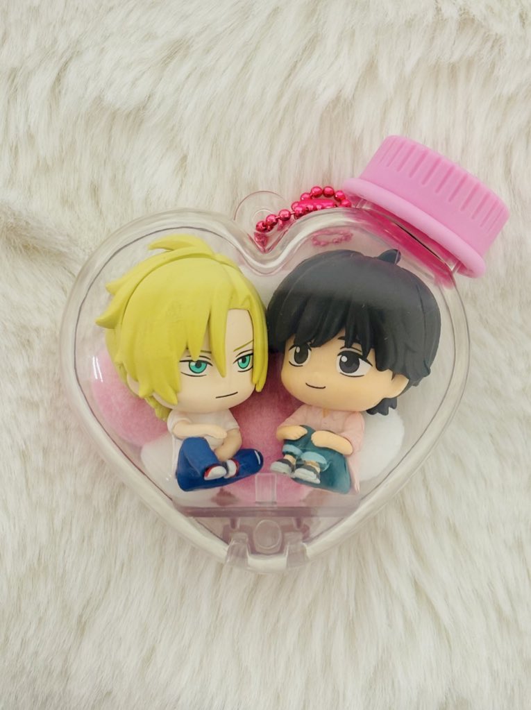 くまお@プロフご確認ください (@qLqTKaGOqD95002) / Posts / X