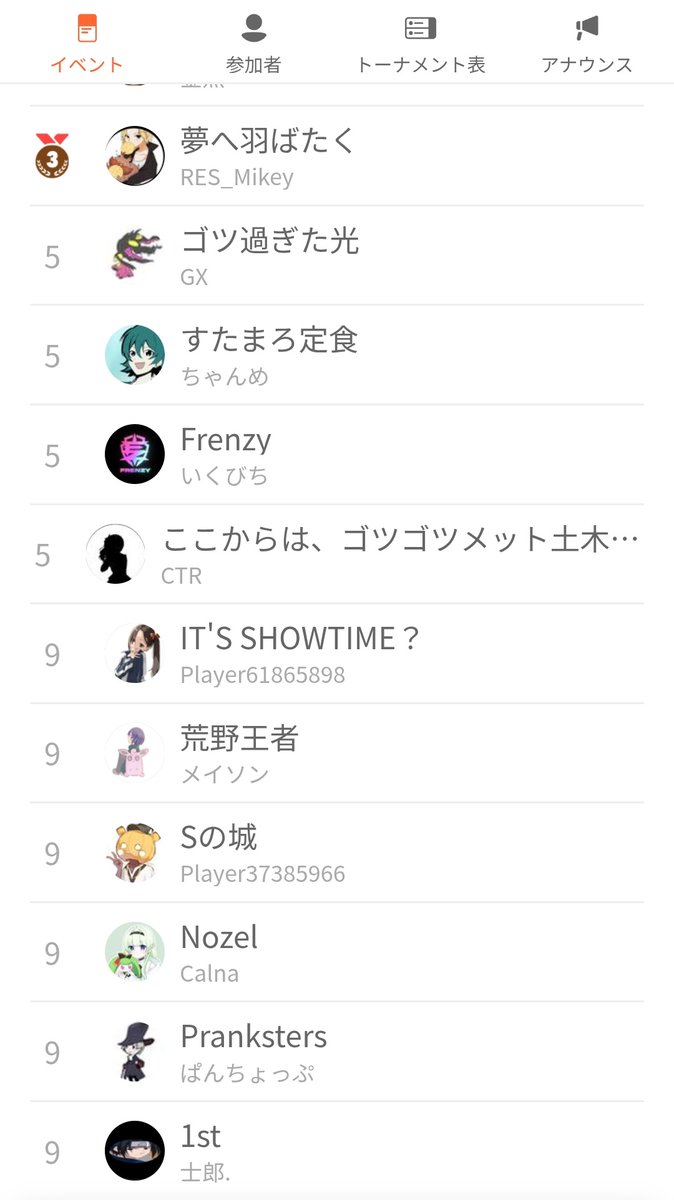 ℂ𝕒𝕝𝕟𝕒 tweet media