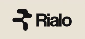 waka.eth tweet media