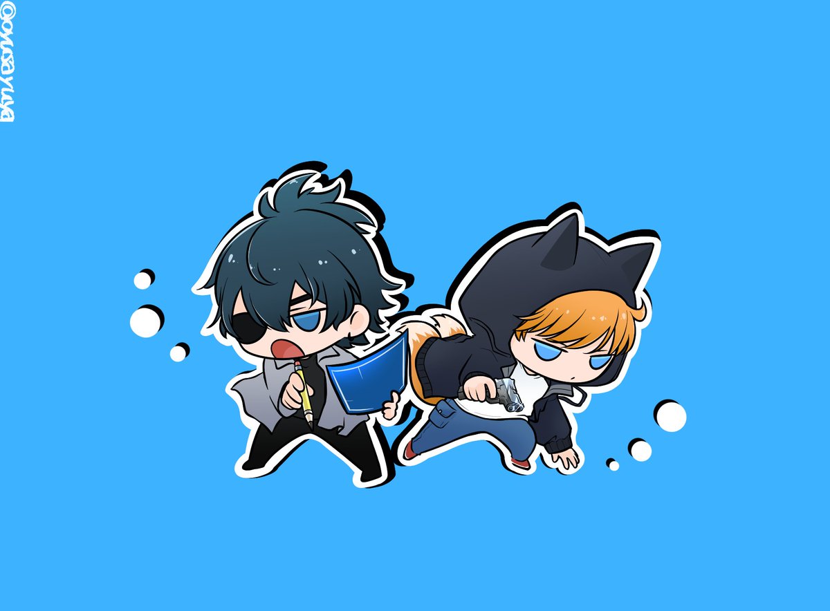 CG ぜつぼー (@Zx2B0FN) / Posts / X