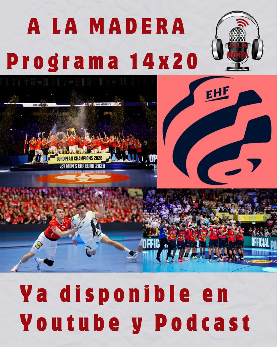 AlaMaderaFM tweet media