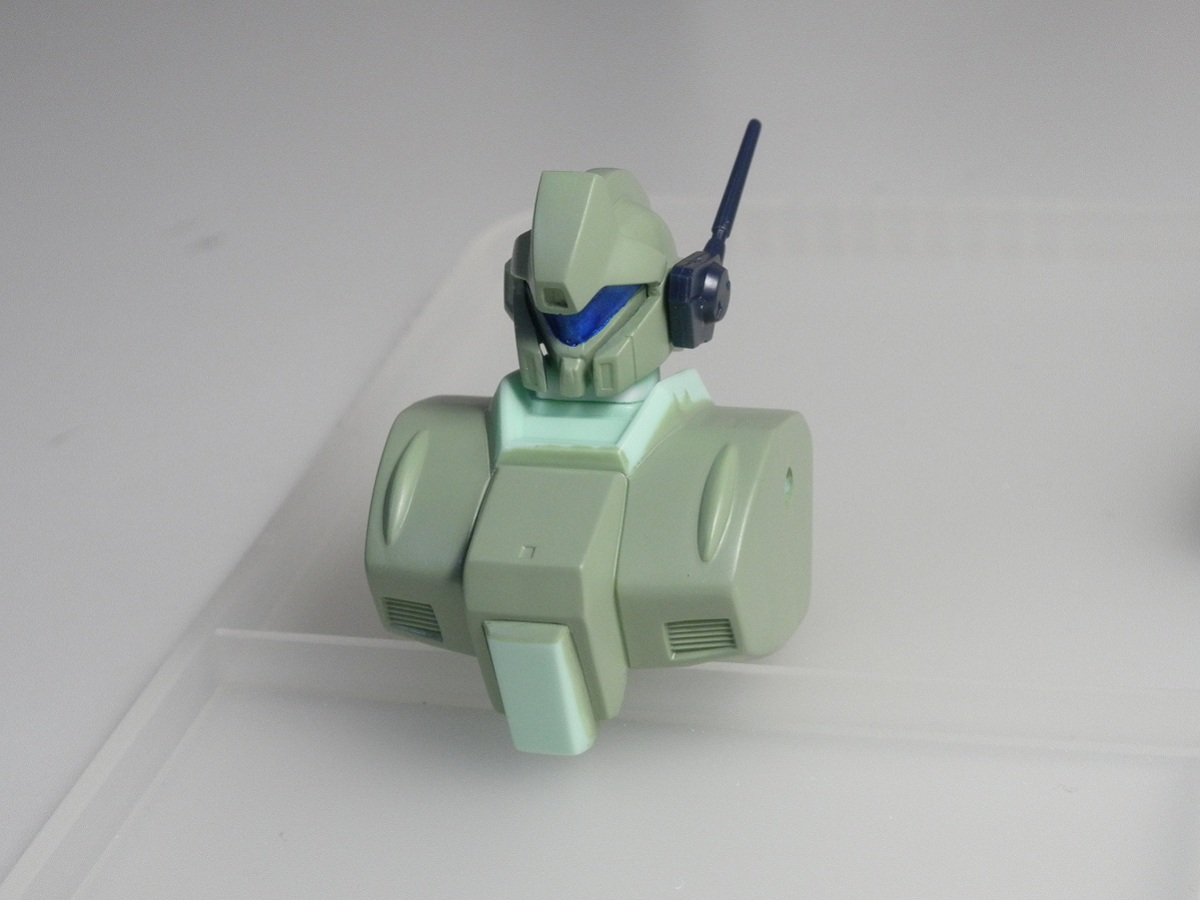 龍子 (@zeriberyuko) / Posts / X