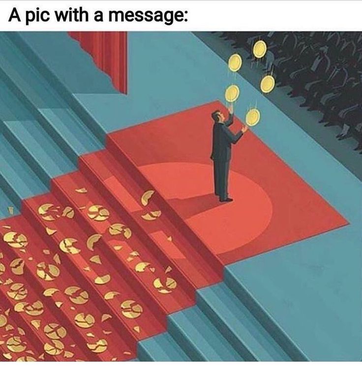 Dearme2_'s tweet image. It's Neverrrrrrr luck.