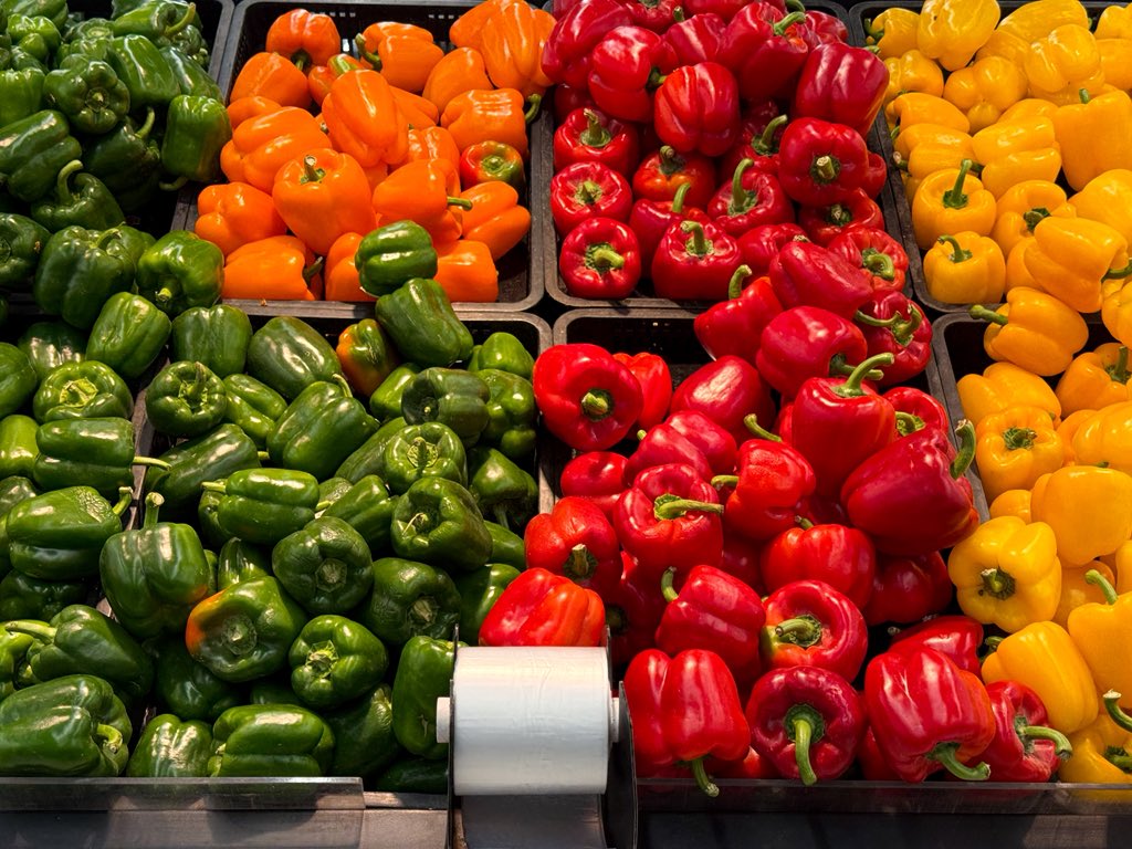 Kamayani tweet media