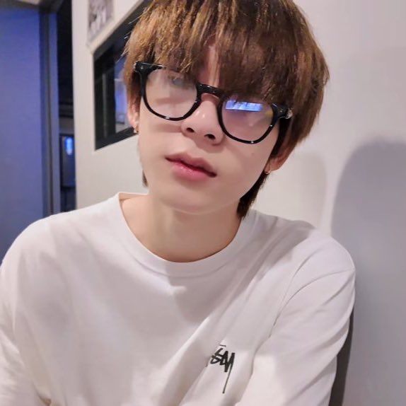 มัม ไหนปุอ่องพิอะ