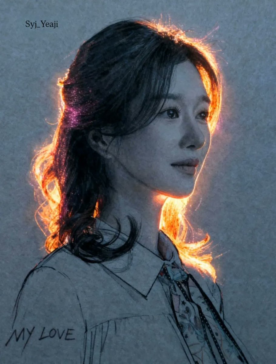 Syj_YeaJi9's tweet photo. Our Precious Love Unnie @yeyeji_seo As Yun Sim-Deok 🎙️ Hymn Of Death #cryingforyou

#SeoYeaJi #서예지 https://t.co/fMKMpcGJHD